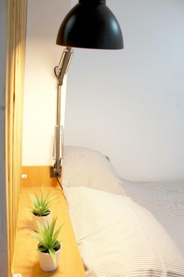* 5 Star Apartment In Historic District * Walk 2 Alfama! Lisboa Ngoại thất bức ảnh