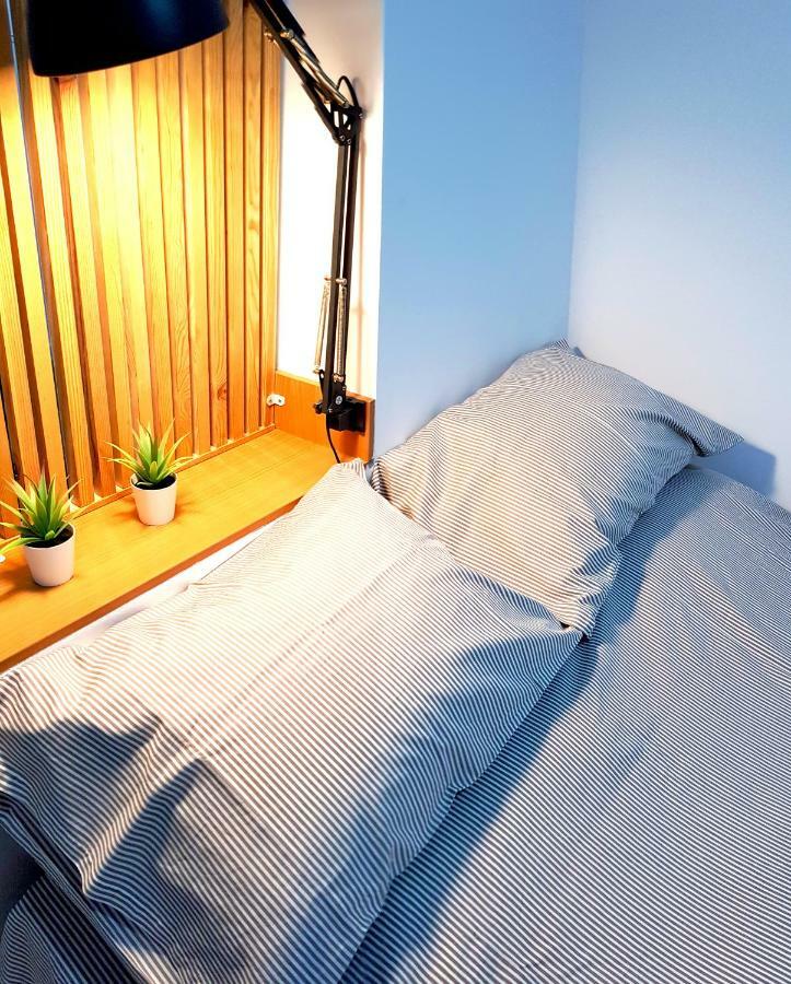 * 5 Star Apartment In Historic District * Walk 2 Alfama! Lisboa Ngoại thất bức ảnh